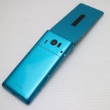�¿��ݾ��� ���� SH-06G AQUOS�������� �֥롼 ���꡼��  �������