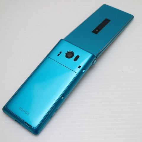 �¿��ݾ��� ���� SH-06G AQUOS�������� �֥롼 ���꡼��  �������