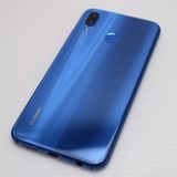 �¿��ݾ� ����Ʊ�� SIM�ե꡼ HUAWEI P20 lite �֥롼 ���� �����