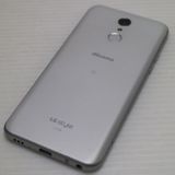 �¿��ݾ� ���� L-03K LG style �ۥ磻�� ���� �����