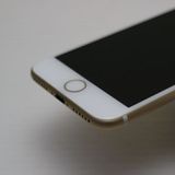 �¿��ݾ��� ����Ʊ�� SIM�ե꡼ iPhone7 128GB �������  �������