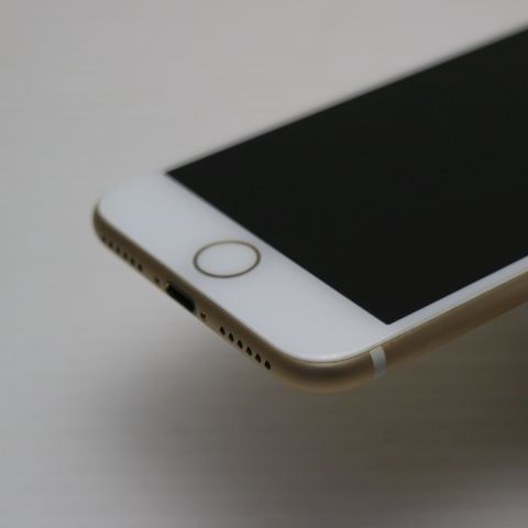 �¿��ݾ��� ����Ʊ�� SIM�ե꡼ iPhone7 128GB �������  �������