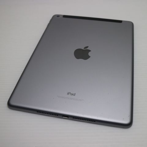 ���� SIM�ե꡼ iPad6 ��6���� Wi-Fi+Cellular128GB ���ڡ������쥤