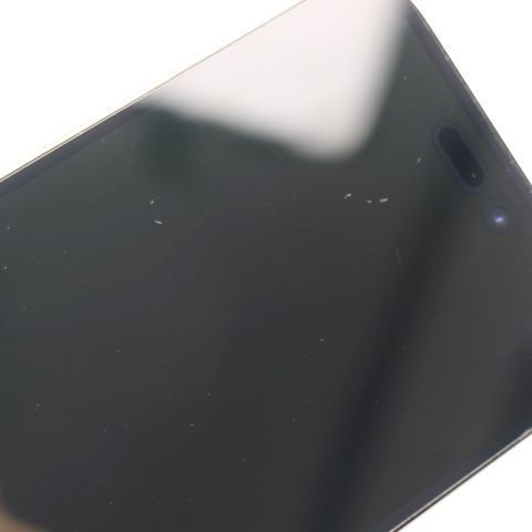 �¿��ݾ� Ķ���� SIM�ե꡼ iPhone14 Pro Max 256GB ���ڡ����֥�å�