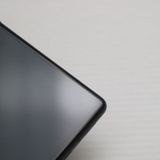 �¿��ݾ� Ķ���� SIM�ե꡼ Google Pixel 6a ���㥳����