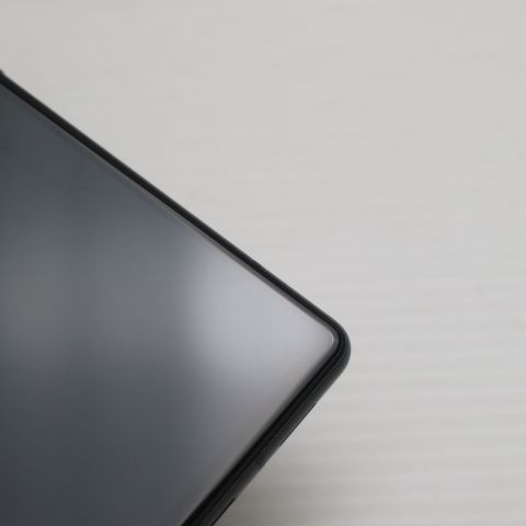 �¿��ݾ� Ķ���� SIM�ե꡼ Google Pixel 6a ���㥳����