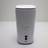 �¿��ݾ� Ķ���� Speed Wi-Fi HOME 5G L13 ZTR02 �ۥ磻��