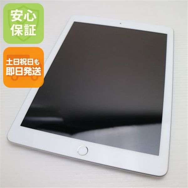Ķ���� SIM�ե꡼ iPad6 ��6���� Wi-Fi+Cellular 32GB ����С�