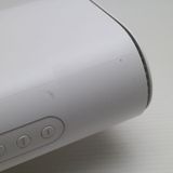 ¿ݾ  ZTR01 Speed Wi-Fi HOME 5G L11 ۥ磻 