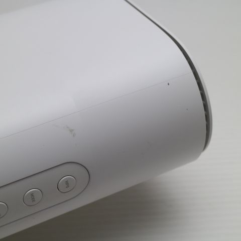 ¿ݾ  ZTR01 Speed Wi-Fi HOME 5G L11 ۥ磻 