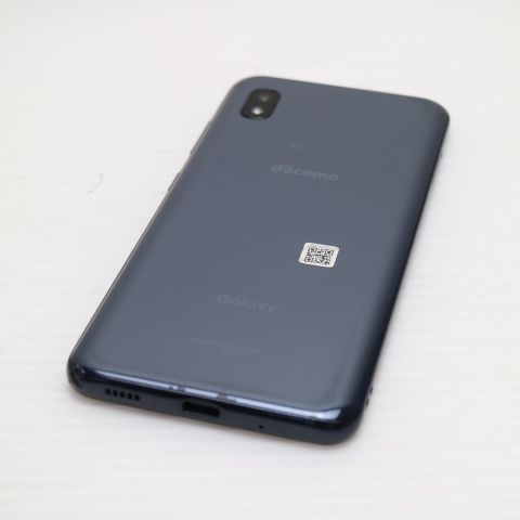 �¿��ݾ� ���� SC-42A Galaxy A21 �֥�å� ¨��ȯ�� ������ȯ��