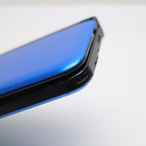 �¿��ݾ��� ������� �˥�ƥ�ɡ�3DS LL �֥롼  �������