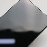 �¿��ݾ� ���� SIM�ե꡼ iPhone 16 128GB �֥�å�