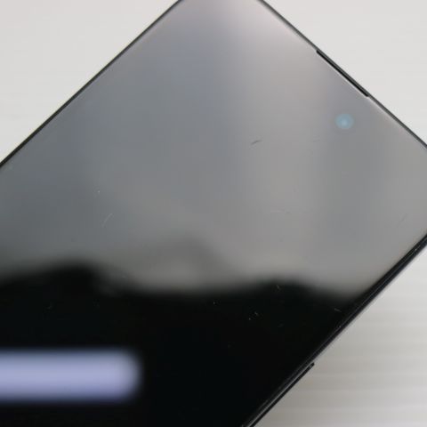 �¿��ݾ� ���� SIM�ե꡼ iPhone 16 128GB �֥�å�