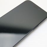 �¿��ݾ� ������� SIM�ե꡼ iPhone15 128GB �֥�å�