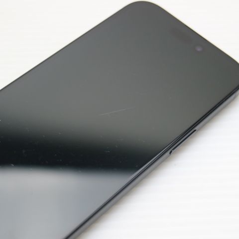 �¿��ݾ� ������� SIM�ե꡼ iPhone15 128GB �֥�å�