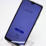 ¿ݾ Ķ SC-42A Galaxy A21 ۥ磻 ¨ȯ ȯ