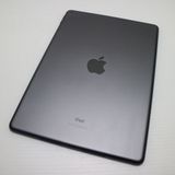 ¿ݾ Ʊ iPad7 7 wi-fiǥ 128GB  ڡ쥤