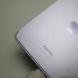 Ķ���� SIM�ե꡼ iPad mini ��7���� (A17 Pro) 128GB �ѡ��ץ�