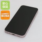 �¿��ݾ� Ķ���� SIM�ե꡼ iPhone13 mini 128GB �ԥ� �����