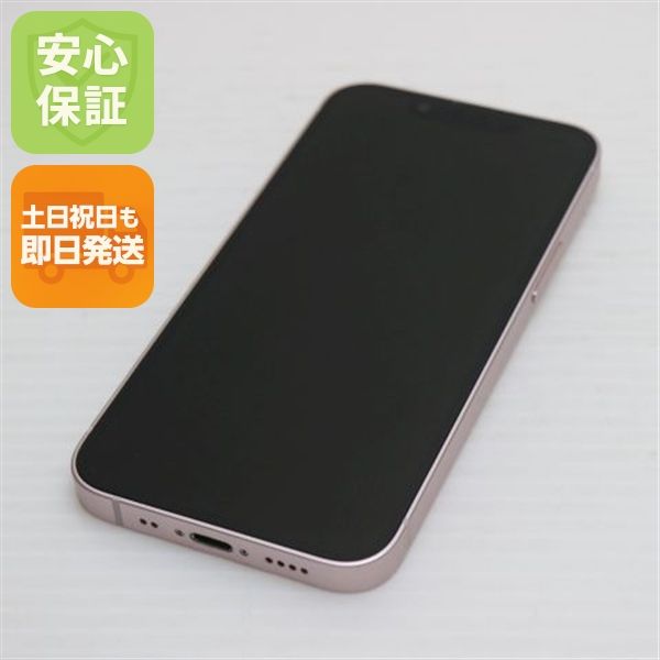 �¿��ݾ� Ķ���� SIM�ե꡼ iPhone13 mini 128GB �ԥ� �����