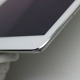 ¿ݾ Ķ au iPad Air 2 Cellular 16GB С  