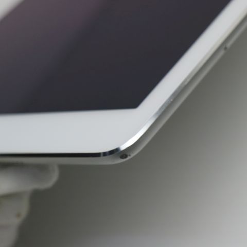 ¿ݾ Ķ au iPad Air 2 Cellular 16GB С  