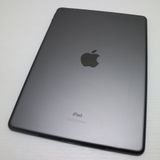 ¿ݾ  iPad 9 Wi-Fi 256GB ڡ쥤