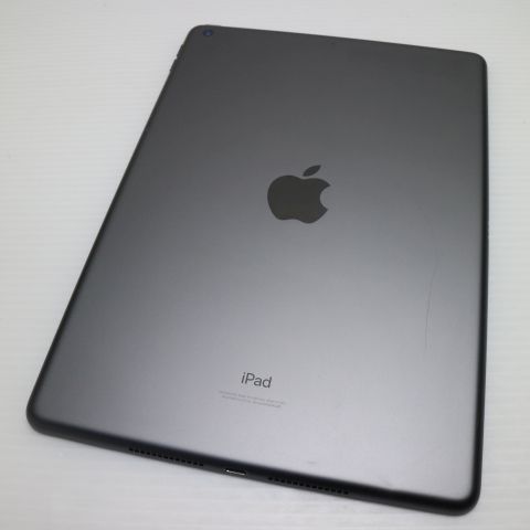 ¿ݾ  iPad 9 Wi-Fi 256GB ڡ쥤