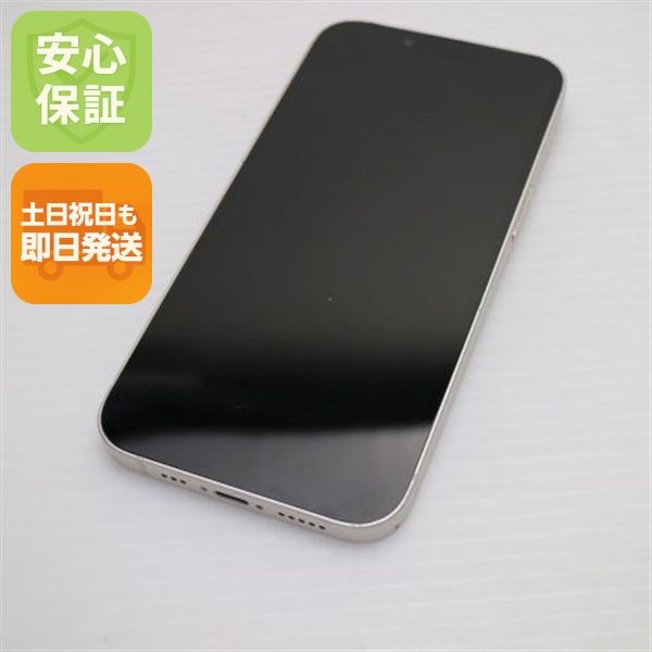 �¿��ݾ� ������� SIM�ե꡼ iPhone14 512GB �������饤��