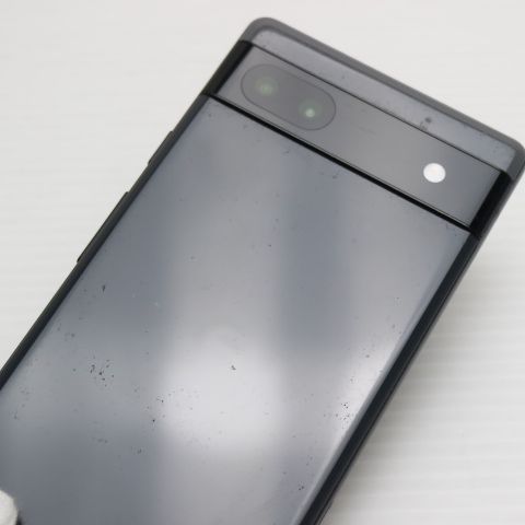 �¿��ݾ� ���� SIM�ե꡼ Google Pixel 6a ���㥳����