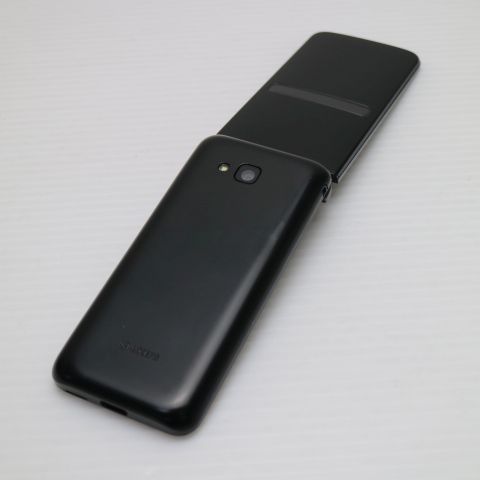 �¿��ݾ� ���� KYF39 GRATINA �֥�å����ϡ� ���� �����