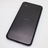 �¿��ݾ� ������� 702SH AQUOS sense basic �֥�å� ���� �����