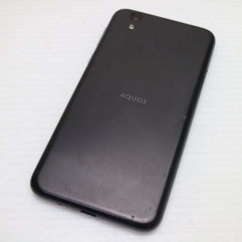 �¿��ݾ� ������� 702SH AQUOS sense basic �֥�å� ���� �����