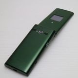 �¿��ݾ��� Ķ���� au KYF36 ���󤿤󥱡����� ���꡼�� ����� �������