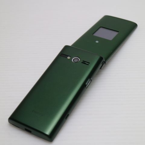 �¿��ݾ��� Ķ���� au KYF36 ���󤿤󥱡����� ���꡼�� ����� �������