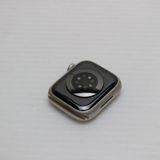 Ķ���� Apple Watch Series7 41mm Cellular �������饤��
