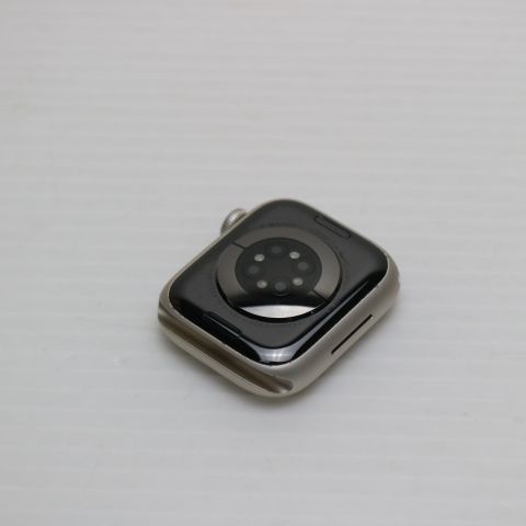 Ķ���� Apple Watch Series7 41mm Cellular �������饤��