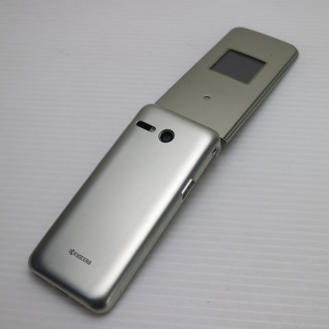 �¿��ݾ� ������� KYF41 ���󤿤󥱡����� �����ѥ󥴡���� �����