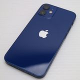 Ķ���� SIM�ե꡼ iPhone12 mini 128GB �֥롼 ¨��ȯ�� ������ȯ��