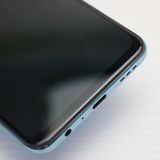 �¿��ݾ� Ķ���� SIM�ե꡼ OPPO Reno3 A �ۥ磻�� �����