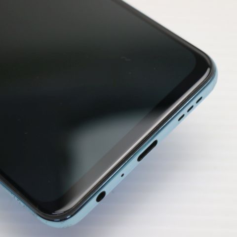 �¿��ݾ� Ķ���� SIM�ե꡼ OPPO Reno3 A �ۥ磻�� �����