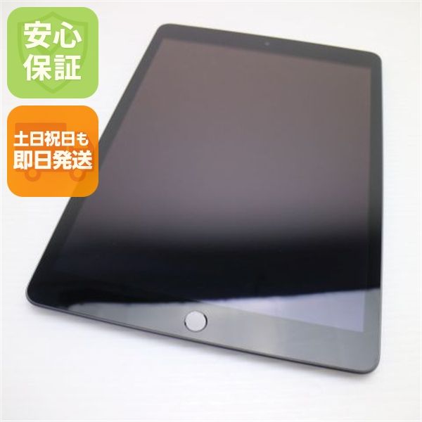 �¿��ݾ� ����Ʊ�� SIM�ե꡼ iPad9 Cellular 64GB ���ڡ������쥤