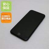 ¿ݾ Ʊ SIMե꡼ iPhone SE 2 256GB ֥å 