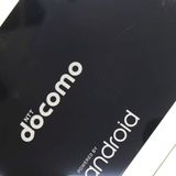 �¿��ݾ� ���� d-01H HUAWEI dtab ����С� ���� �����