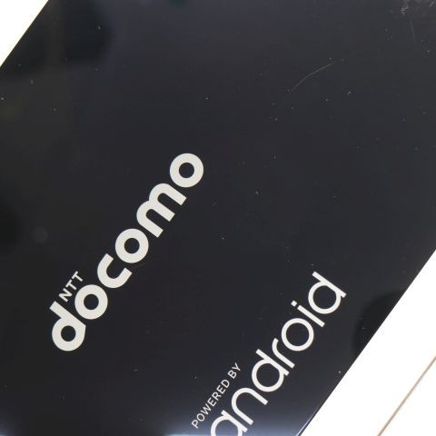 �¿��ݾ� ���� d-01H HUAWEI dtab ����С� ���� �����