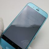 ¿ݾ Ķ 605SH AQUOS R ѡ֥롼  