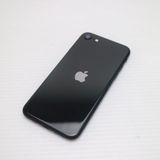 �¿��ݾ� Ķ���� SIM�ե꡼ iPhone SE ��2���� 64GB �֥�å� �����