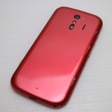 �¿��ݾ� Ķ���� F-42A �餯�餯���ޡ��ȥե��� �ԥ� �ٻ��� ¨��ȯ�� ������ȯ��