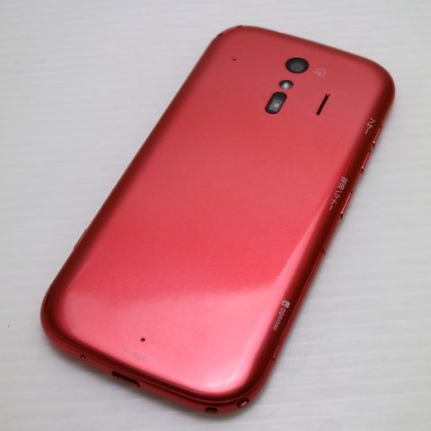 �¿��ݾ� Ķ���� F-42A �餯�餯���ޡ��ȥե��� �ԥ� �ٻ��� ¨��ȯ�� ������ȯ��